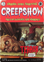 Terror [Secret Lair Drop Series]