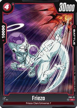 Frieza [Starter Deck: Son Goku]