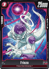 Frieza (FB01-024) [Awakened Pulse]
