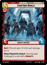 Covetous Rivals (171/262) - Shadows of the Galaxy