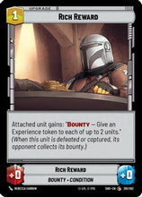 Rich Reward (261/262) - Shadows of the Galaxy
