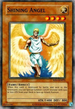 Shining Angel (RP01-EN072) - Retro Pack (2020 Date Reprint)