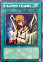 Graceful Charity (RP01-EN088) - Retro Pack (2020 Date Reprint)