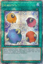 Scapegoat (MP24-EN008) - 25th Anniversary Tin: Dueling Mirrors 1st Edition