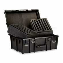 Citadel - Crusade Figure Case