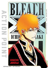 Action Point Card (AP01) (Ichigo Kurosaki) (UEPR/BLC-AP01) - Union Arena Promotion Cards Foil