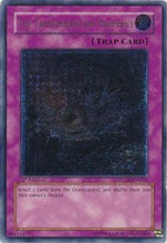 The Transmigration Prophecy [STON-EN054] Ultimate Rare