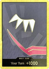 DON!! Card (Rosinante) - Premium Booster