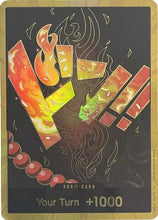 DON!! Card (Ace) - Premium Booster