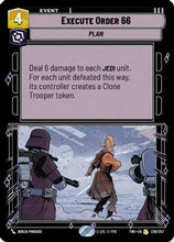 Execute Order 66 (239/257) - Twilight of the Republic