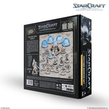 StarCraft - Protoss Starter Set: Founders Edition (Pre-Order)