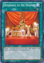 Offerings to the Doomed [BP01-EN070] Common