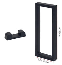 Rectangular TPU Display Stand for Beyblade X