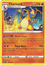 Charizard 1 - McDonalds Promos 2024