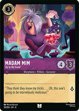 Madam Mim - Up to No Good (59/204) - Reign of Jafar