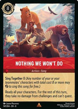 Nothing We Won't Do (147/204) - Reign of Jafar