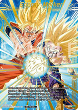 Energy Marker (M-34) (M-34) - Tournament Promotion Cards Foil