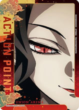 Action Point Card (AP04) (UEX05BT/KMY-3-AP04) - UEX05BT Demon Slayer Kimetsu no Yaiba Vol2