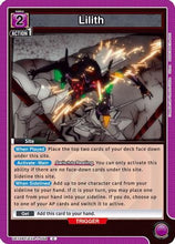 Lilith (UE15BT/EVA-1-058) - UE15BT Evangelion New Theatrical Edition