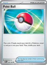 Poke Ball 80 - ME03 Perfect Order Reverse Holofoil