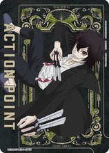 Action Point Card (AP05) (UE18BT/TKG-1-AP05) - UE18BT Tokyo Ghoul Foil