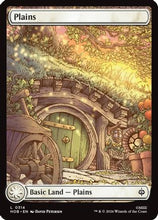 Plains (0314) (HOB-314) - The Hobbit