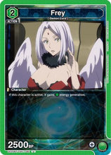 Frey (UE20BT/TSK-1-081) - UE20BT That Time I Got Reincarnated as a Slime