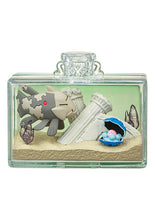 Pokemon - Aqua Bottle Collection 2 - Blind Box