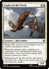 Eagles of the North (HOC-164) - The Hobbit: Eternal-Legal