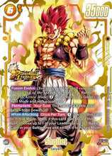 Shallet (Alternate Art) (FB11-122) - Brightness of Hope Holofoil
