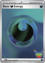 Basic Darkness Energy - 015 (30th Celebration) 015 - MEE Mega Evolution Energies Holofoil