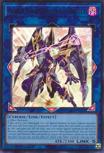 Allied Code Talker @Ignister (26LP-EN019) - Limited Pack World Championship 2026 1st Edition