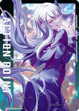 Action Point Card (AP06) (UE24BT/REZ-1-AP06) - UE24BT ReZERO Starting Life in Another World