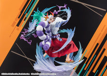 Figuarts Zero - Yamato - One Piece Bounty Rush 5th Anniversary [Extra Battle] - IN-STORE ONLY