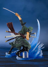 Figuarts Zero - Roronoa Zoro - Yakkodori Extra Battle - IN-STORE ONLY