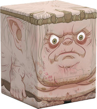 Ultimate Guard - Squaroes 100ct Deck Box - The Hobbit - Various Designs