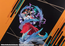 Figuarts Zero - Yamato - One Piece Bounty Rush 5th Anniversary [Extra Battle] - IN-STORE ONLY