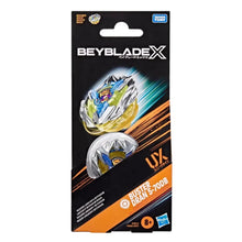 Beyblade X - UX: Buster Dran (5-70DB) (Booster Set)