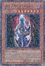 Dark Necrofear [DT02-EN056] Rare