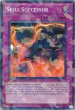 Skill Successor [DT05-EN047] Common