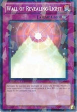 Wall of Revealing Light [DT06-EN046] Common