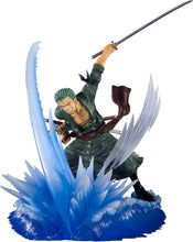 Figuarts Zero - Roronoa Zoro - Yakkodori Extra Battle - IN-STORE ONLY