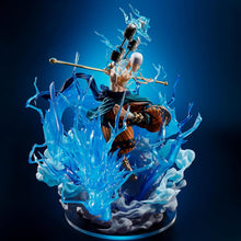 FiguartsZERO - Extra Battle Enel - Sixty Million Volt Lightning Dragon - IN-STORE ONLY