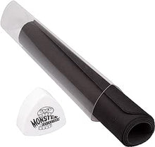 Monster - Playmat Prism Tube - Various Colours