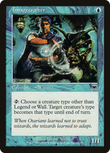 Imagecrafter [Onslaught]