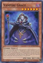 Vampire Grace [MP14-EN153] Common