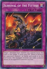 Survival of the Fittest [MP14-EN178] Common