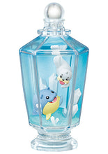 Pokemon - Aqua Bottle Collection 2 - Blind Box