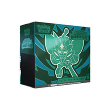Pokemon - Twilight Masquerade - Elite Trainer Box