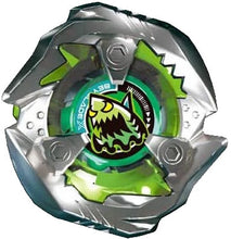Beyblade X - Shark Edge - Purple (TOP ONLY)